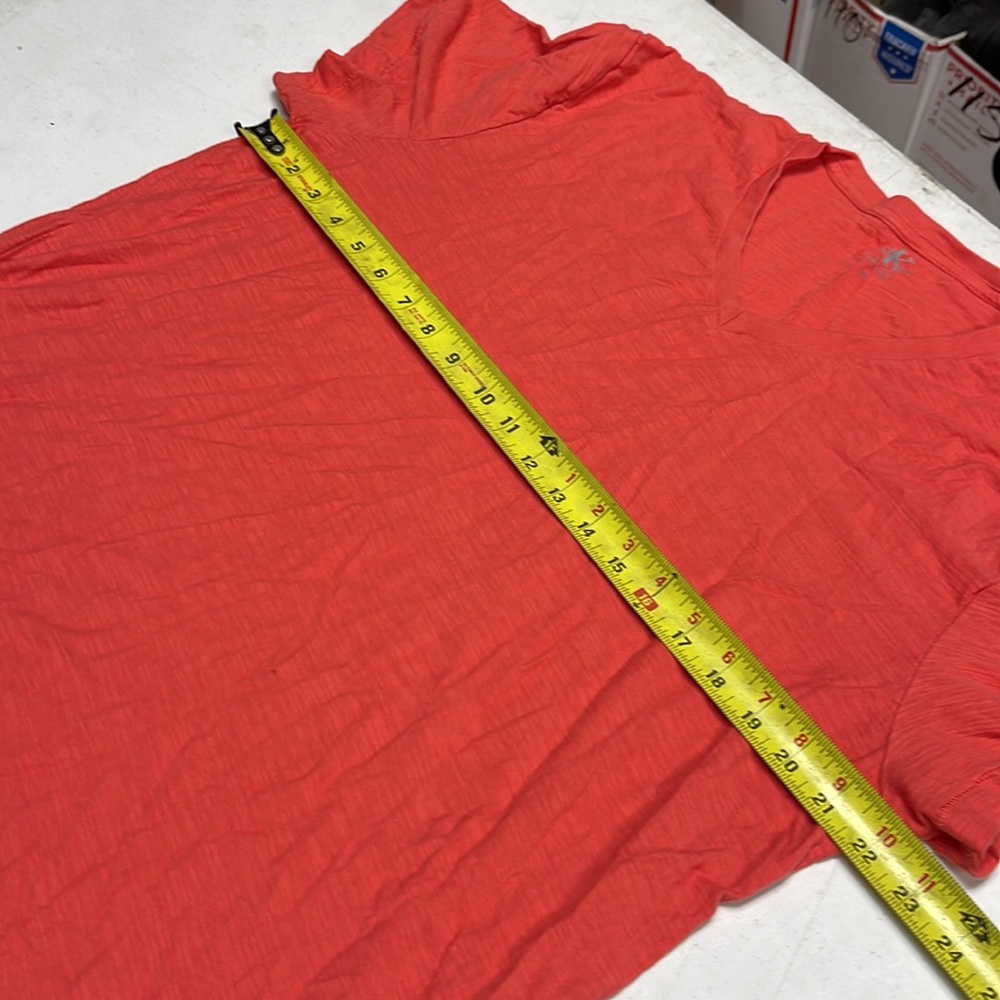 NWOT Calvin Klein  Shirt